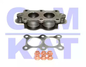 G M KAT fl800147 -